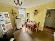 Images for Bramford Lane, Ipswich, Suffolk, IP1