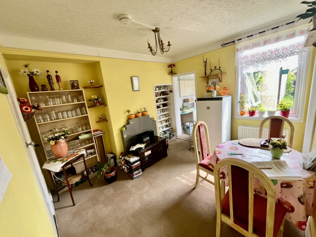 Images for Bramford Lane, Ipswich, Suffolk, IP1