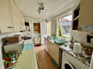 Images for Bramford Lane, Ipswich, Suffolk, IP1