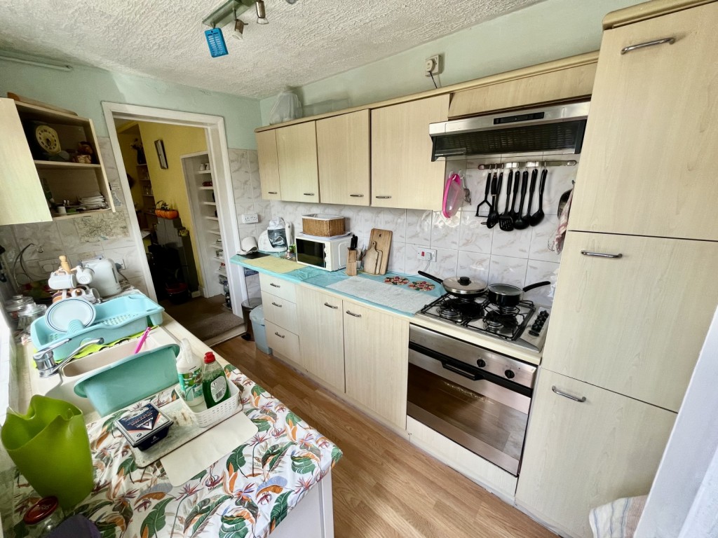 Images for Bramford Lane, Ipswich, Suffolk, IP1