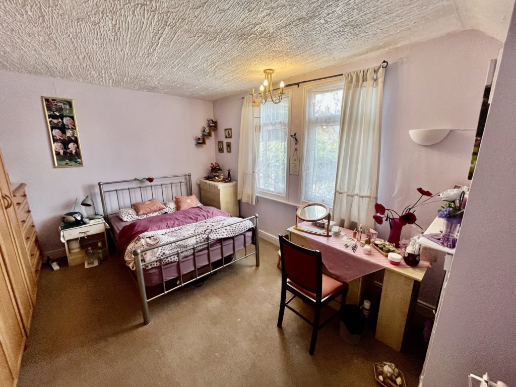 Images for Bramford Lane, Ipswich, Suffolk, IP1