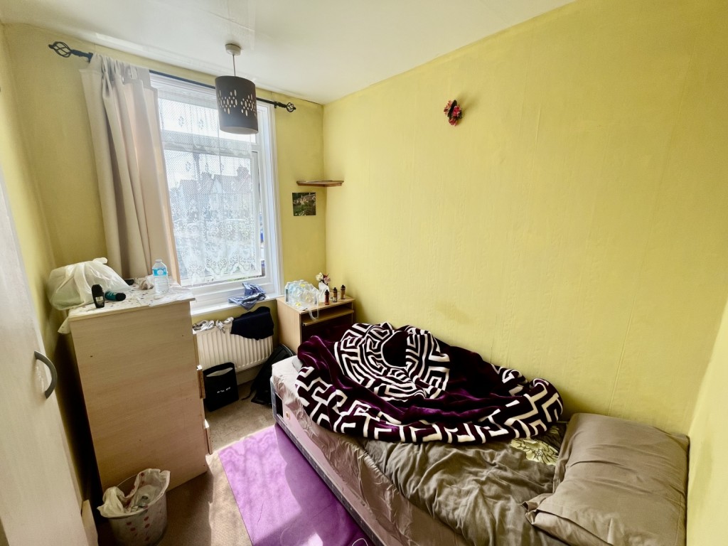 Images for Bramford Lane, Ipswich, Suffolk, IP1