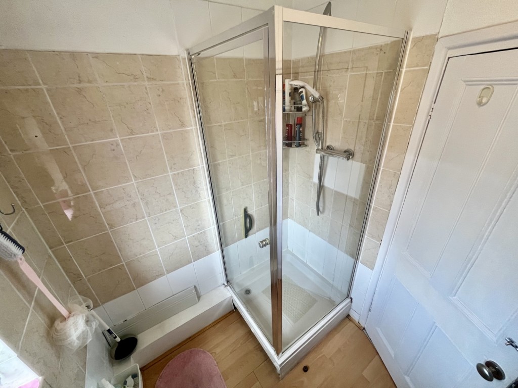 Images for Bramford Lane, Ipswich, Suffolk, IP1