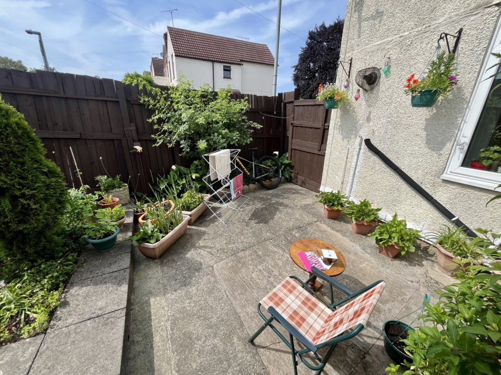 Images for Bramford Lane, Ipswich, Suffolk, IP1