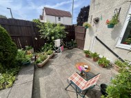 Images for Bramford Lane, Ipswich, Suffolk, IP1