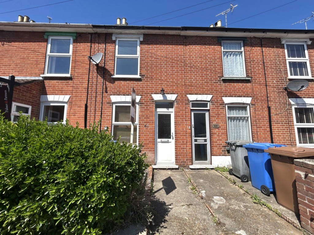 Images for Surbiton Road, Ipswich, IP1