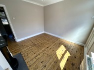 Images for Surbiton Road, Ipswich, IP1