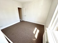 Images for Surbiton Road, Ipswich, IP1