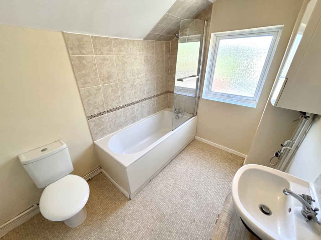 Images for Surbiton Road, Ipswich, IP1