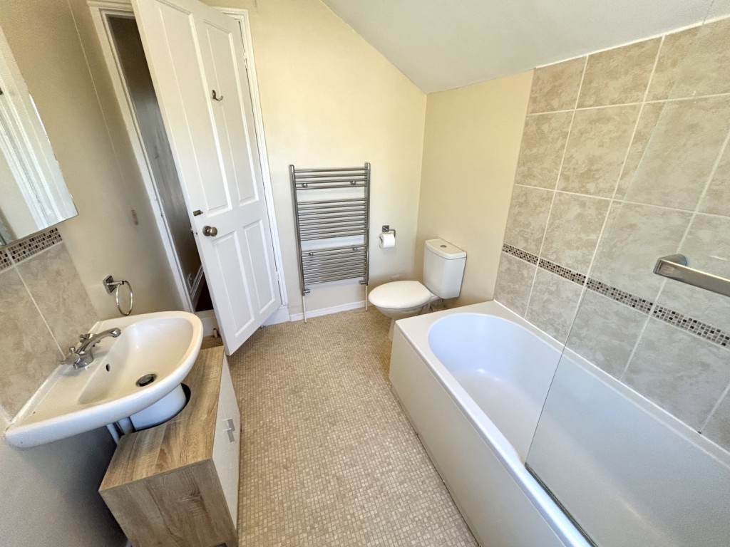 Images for Surbiton Road, Ipswich, IP1