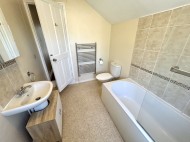 Images for Surbiton Road, Ipswich, IP1