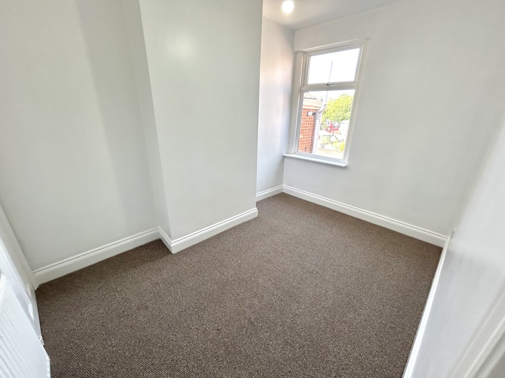 Images for Surbiton Road, Ipswich, IP1