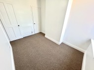 Images for Surbiton Road, Ipswich, IP1