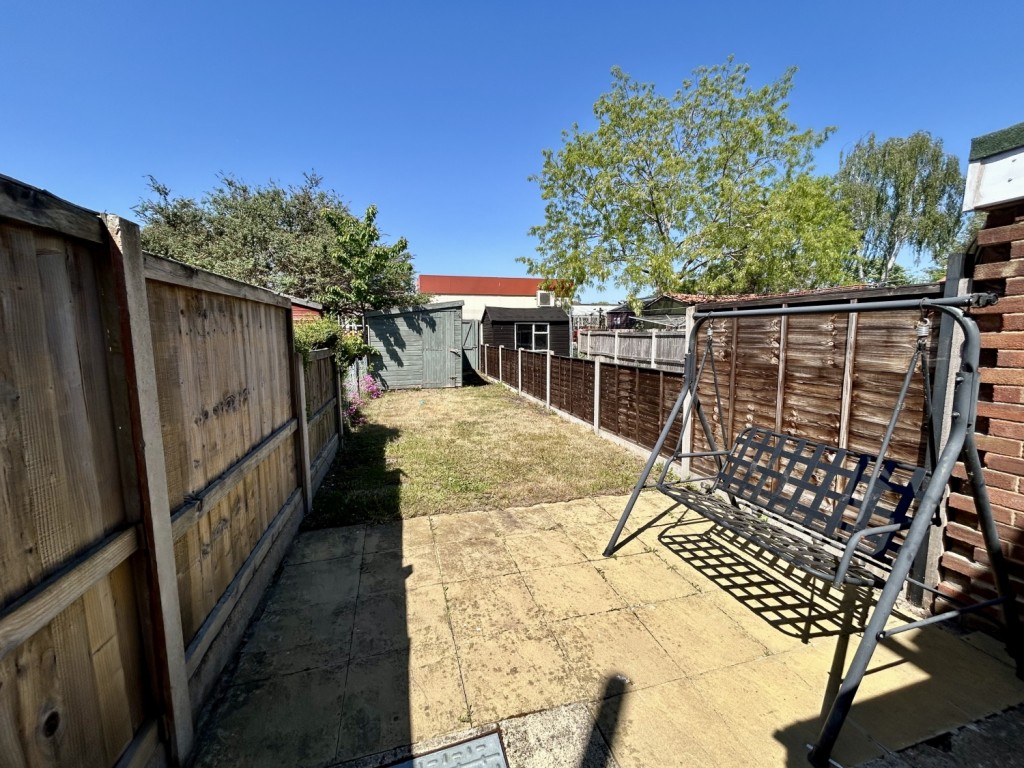 Images for Surbiton Road, Ipswich, IP1