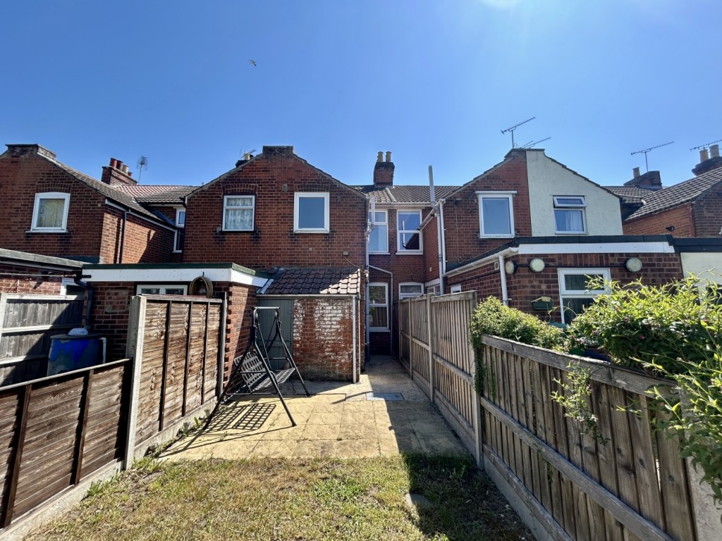 Images for Surbiton Road, Ipswich, IP1