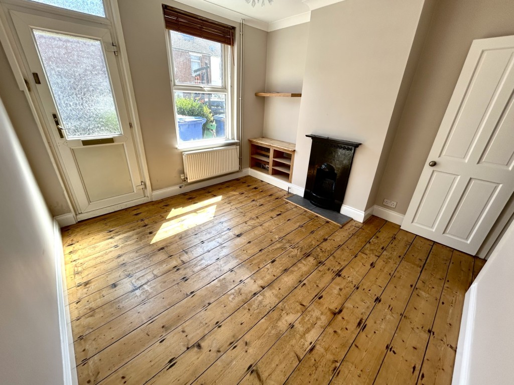 Images for Surbiton Road, Ipswich, IP1