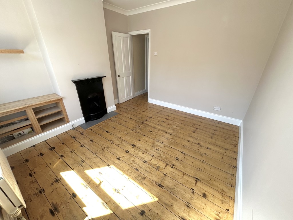 Images for Surbiton Road, Ipswich, IP1