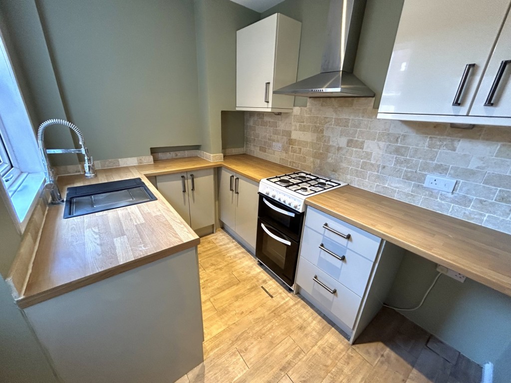 Images for Surbiton Road, Ipswich, IP1