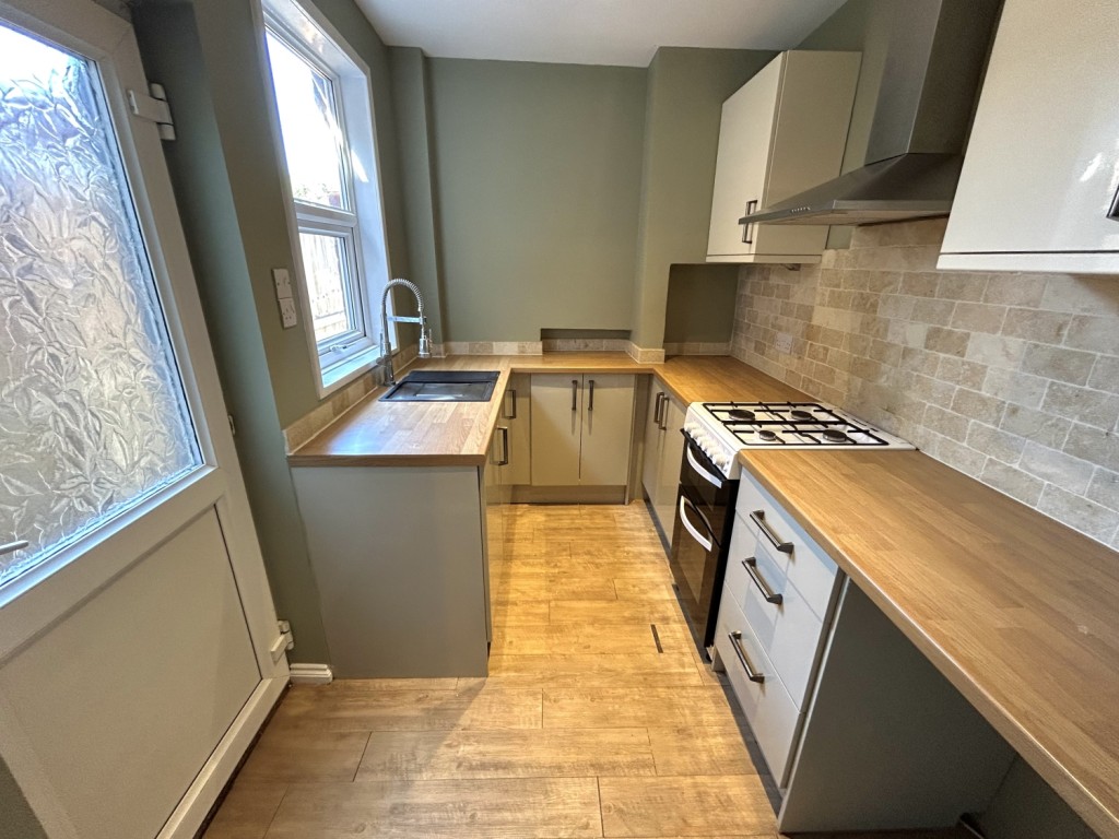 Images for Surbiton Road, Ipswich, IP1