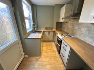 Images for Surbiton Road, Ipswich, IP1