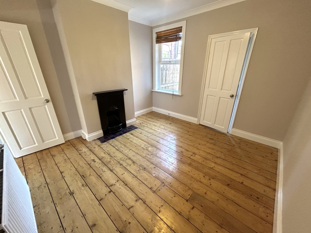 Images for Surbiton Road, Ipswich, IP1