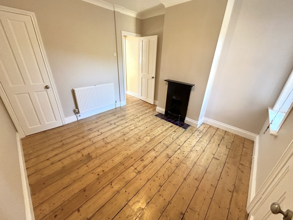 Images for Surbiton Road, Ipswich, IP1