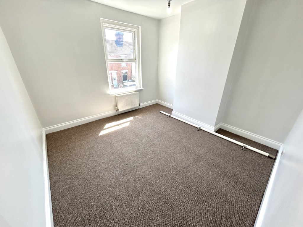 Images for Surbiton Road, Ipswich, IP1