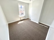 Images for Surbiton Road, Ipswich, IP1
