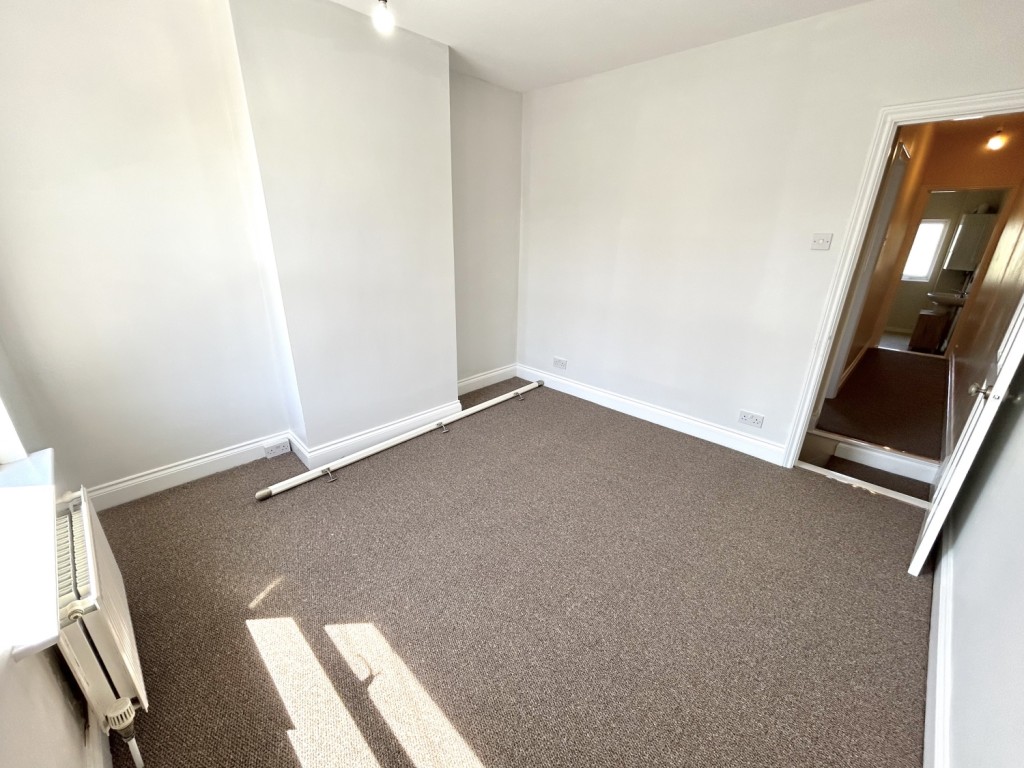 Images for Surbiton Road, Ipswich, IP1