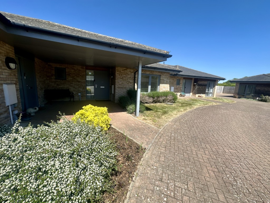 Images for Dove Close, Capel St. Mary, IP9