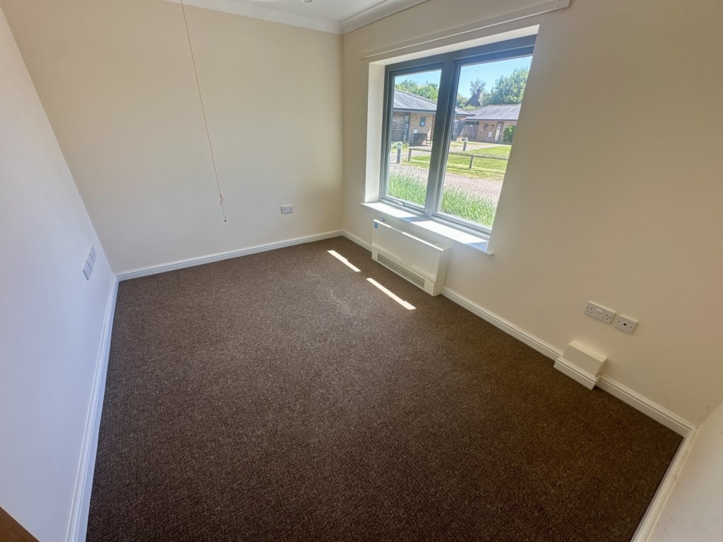 Images for Dove Close, Capel St. Mary, IP9