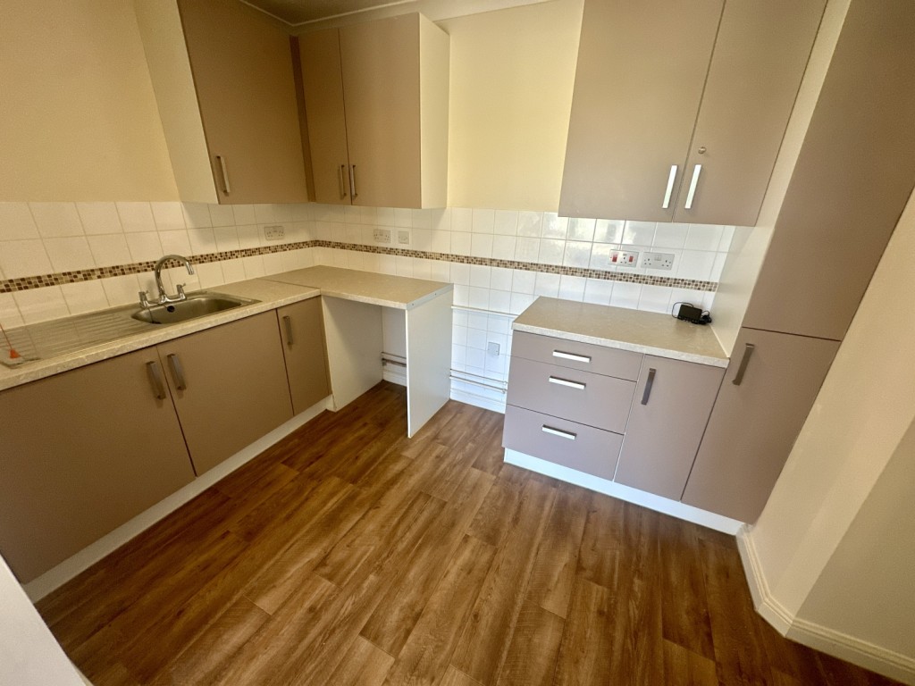 Images for Dove Close, Capel St. Mary, IP9