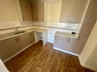 Images for Dove Close, Capel St. Mary, IP9