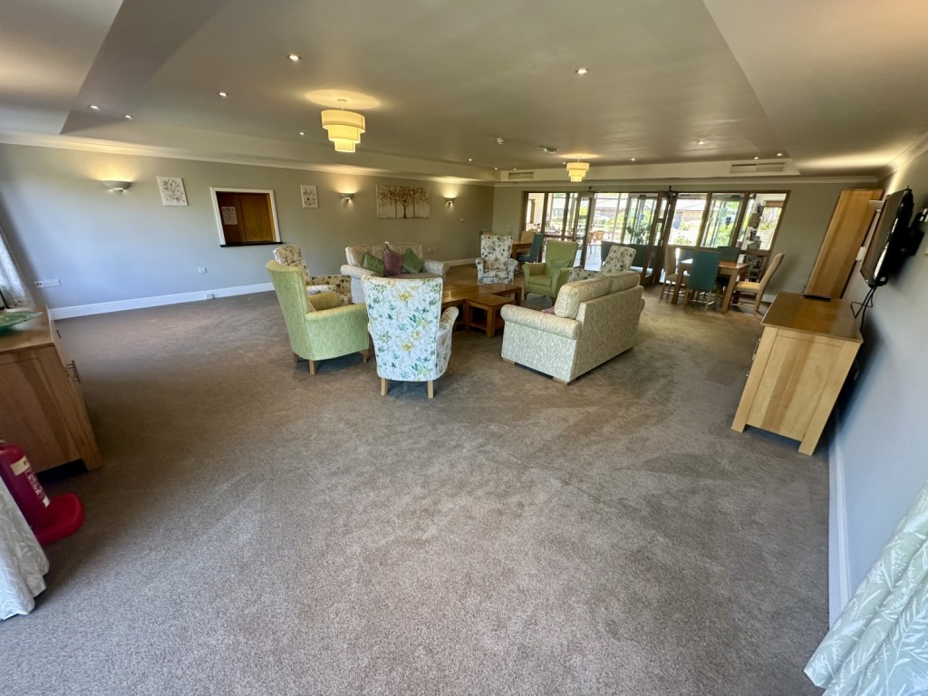 Images for Dove Close, Capel St. Mary, IP9