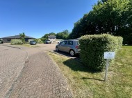 Images for Dove Close, Capel St. Mary, IP9