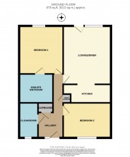 Images for Dove Close, Capel St. Mary, IP9