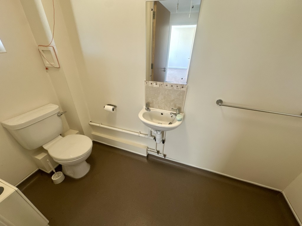 Images for Dove Close, Capel St. Mary, IP9