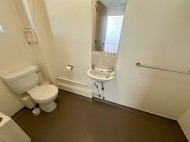 Images for Dove Close, Capel St. Mary, IP9
