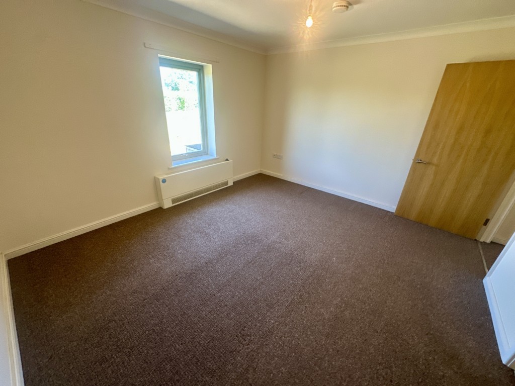 Images for Dove Close, Capel St. Mary, IP9