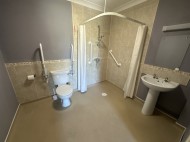 Images for Dove Close, Capel St. Mary, IP9