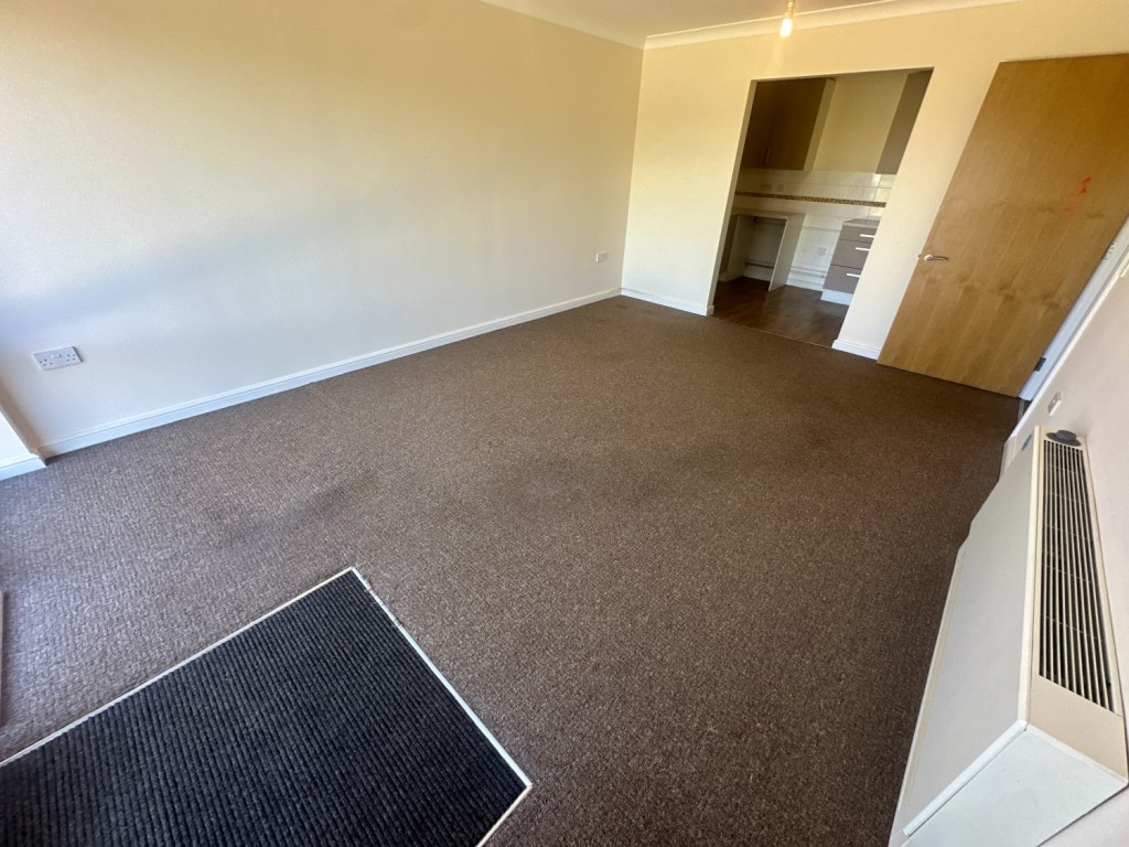 Images for Dove Close, Capel St. Mary, IP9