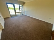 Images for Dove Close, Capel St. Mary, IP9