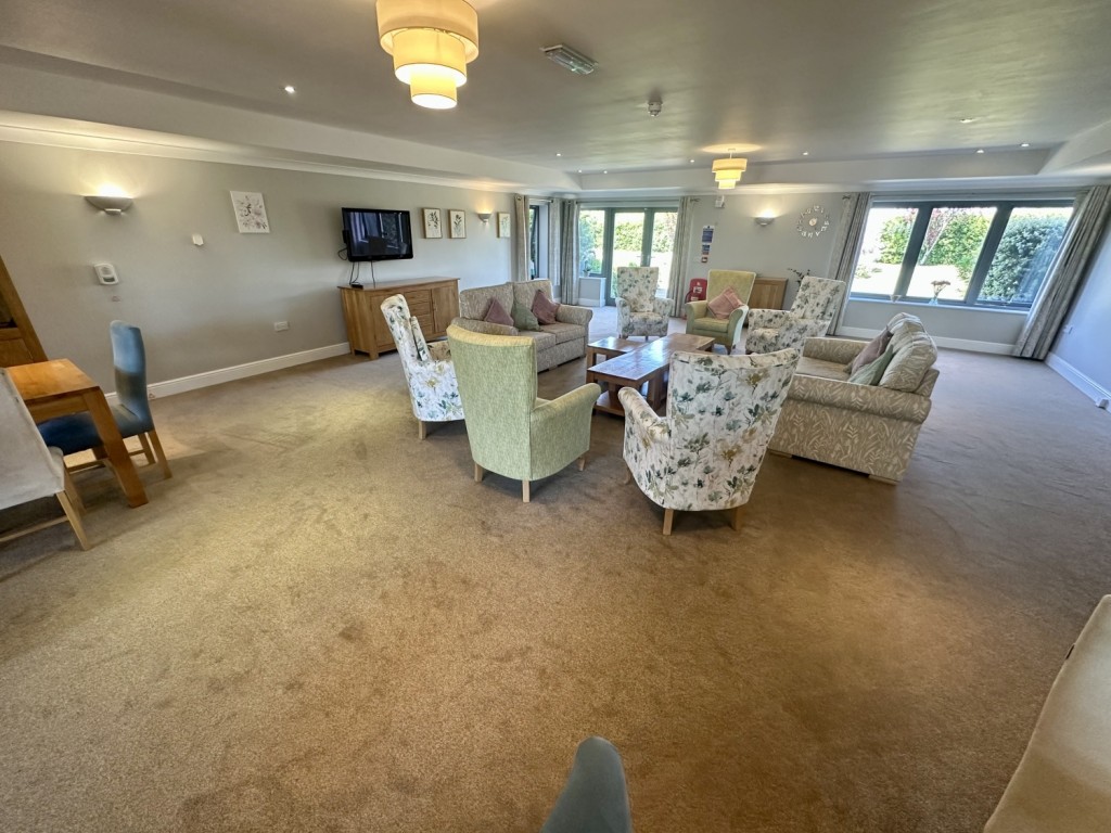Images for Dove Close, Capel St. Mary, IP9