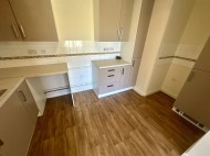 Images for Dove Close, Capel St. Mary, IP9