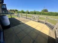 Images for Dove Close, Capel St. Mary, IP9