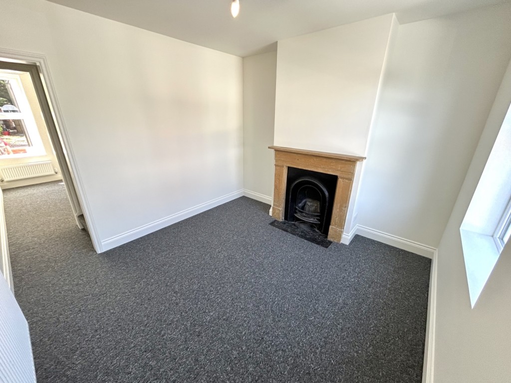 Images for Ringham Road, Ipswich, IP4