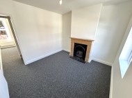 Images for Ringham Road, Ipswich, IP4