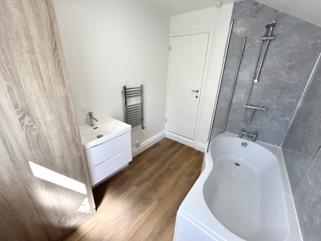 Images for Ringham Road, Ipswich, IP4