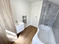 Images for Ringham Road, Ipswich, IP4