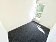 Images for Ringham Road, Ipswich, IP4